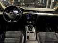 Volkswagen Passat GTE Grau - thumbnail 22