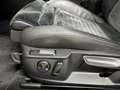 Volkswagen Passat GTE Grau - thumbnail 20
