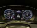 Volkswagen Passat GTE Grau - thumbnail 27