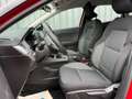 Renault Captur II Zen°KLIMAAUTOMATIK°NAVI°LED°DEZIR ROT Rood - thumbnail 5