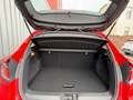 Renault Captur II Zen°KLIMAAUTOMATIK°NAVI°LED°DEZIR ROT Rood - thumbnail 15