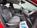 Renault Captur II Zen°KLIMAAUTOMATIK°NAVI°LED°DEZIR ROT Rood - thumbnail 7