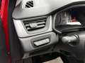 Renault Captur II Zen°KLIMAAUTOMATIK°NAVI°LED°DEZIR ROT Rood - thumbnail 14