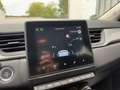 Renault Captur II Zen°KLIMAAUTOMATIK°NAVI°LED°DEZIR ROT Rood - thumbnail 10