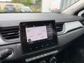 Renault Captur II Zen°KLIMAAUTOMATIK°NAVI°LED°DEZIR ROT Rood - thumbnail 9