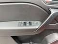 Renault Captur II Zen°KLIMAAUTOMATIK°NAVI°LED°DEZIR ROT Rood - thumbnail 11