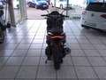Voge VOGE SR1 ADV 125 ABS TCS rot und schwarz - thumbnail 13