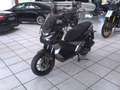 Voge VOGE SR1 ADV 125 ABS TCS rot und schwarz - thumbnail 10