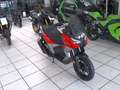 Voge VOGE SR1 ADV 125 ABS TCS rot und schwarz - thumbnail 7