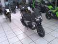Voge VOGE SR1 ADV 125 ABS TCS rot und schwarz - thumbnail 16