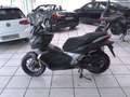 Voge VOGE SR1 ADV 125 ABS TCS rot und schwarz - thumbnail 11