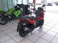 Voge VOGE SR1 ADV 125 ABS TCS rot und schwarz - thumbnail 5