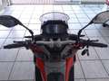 Voge VOGE SR1 ADV 125 ABS TCS rot und schwarz - thumbnail 9