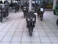 Voge VOGE SR1 ADV 125 ABS TCS rot und schwarz - thumbnail 17