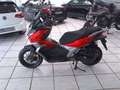 Voge VOGE SR1 ADV 125 ABS TCS rot und schwarz - thumbnail 2
