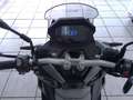 Voge VOGE SR1 ADV 125 ABS TCS rot und schwarz - thumbnail 18