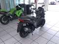Voge VOGE SR1 ADV 125 ABS TCS rot und schwarz - thumbnail 14