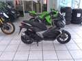 Voge VOGE SR1 ADV 125 ABS TCS rot und schwarz - thumbnail 15