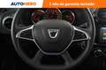 Dacia Sandero 1.0 TCe SL Aniversario Blanco - thumbnail 20