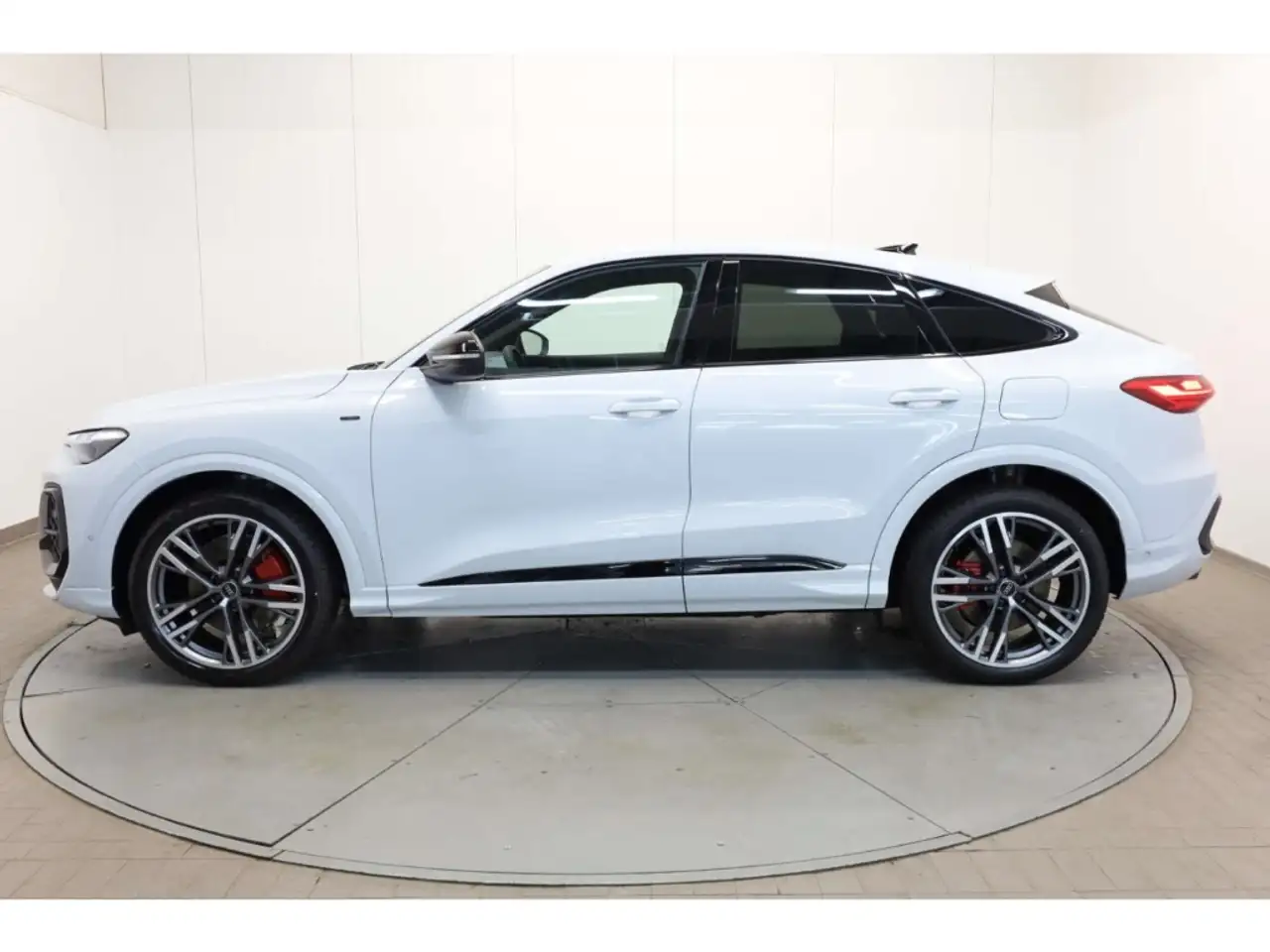 Audi Q5 2026