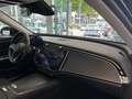 Mercedes-Benz E 200 AVANTGARDE PANO+DISTRO+19"+KEYLESS+CARPLAY Schwarz - thumbnail 12