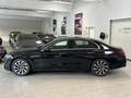 Mercedes-Benz E 200 AVANTGARDE PANO+DISTRO+19"+KEYLESS+CARPLAY Schwarz - thumbnail 3