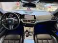 BMW M4 Competition CERCHI 19/20 DETTAGLI CARBONIO CSL Gris - thumbnail 9