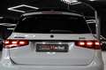 Mercedes-Benz GLS 63 AMG AMG 4Matic+ *BRABUS 800* Gris - thumbnail 9