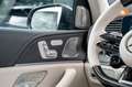 Mercedes-Benz GLS 63 AMG AMG 4Matic+ *BRABUS 800* Gris - thumbnail 20