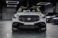 Mercedes-Benz GLS 63 AMG AMG 4Matic+ *BRABUS 800* Gris - thumbnail 2