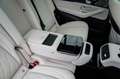Mercedes-Benz GLS 63 AMG AMG 4Matic+ *BRABUS 800* Gris - thumbnail 27