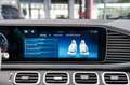 Mercedes-Benz GLS 63 AMG AMG 4Matic+ *BRABUS 800* Gris - thumbnail 29