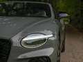 Bentley Continental GTC 4.0 V8 Hybrid | Naim | Mulliner | Touring Spec. | Grau - thumbnail 29