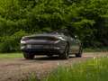 Bentley Continental GTC 4.0 V8 Hybrid | Naim | Mulliner | Touring Spec. | Grau - thumbnail 37