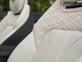 Bentley Continental GTC 4.0 V8 Hybrid | Naim | Mulliner | Touring Spec. | Grau - thumbnail 49