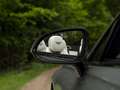 Bentley Continental GTC 4.0 V8 Hybrid | Naim | Mulliner | Touring Spec. | Grau - thumbnail 43