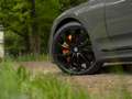 Bentley Continental GTC 4.0 V8 Hybrid | Naim | Mulliner | Touring Spec. | Grau - thumbnail 31