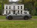Bentley Continental GTC 4.0 V8 Hybrid | Naim | Mulliner | Touring Spec. | Grau - thumbnail 1