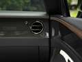 Bentley Continental GTC 4.0 V8 Hybrid | Naim | Mulliner | Touring Spec. | Grau - thumbnail 11
