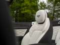 Bentley Continental GTC 4.0 V8 Hybrid | Naim | Mulliner | Touring Spec. | Grau - thumbnail 48