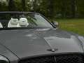 Bentley Continental GTC 4.0 V8 Hybrid | Naim | Mulliner | Touring Spec. | Grau - thumbnail 19