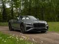 Bentley Continental GTC 4.0 V8 Hybrid | Naim | Mulliner | Touring Spec. | Grau - thumbnail 25