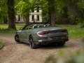 Bentley Continental GTC 4.0 V8 Hybrid | Naim | Mulliner | Touring Spec. | Grau - thumbnail 6