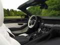 Bentley Continental GTC 4.0 V8 Hybrid | Naim | Mulliner | Touring Spec. | Grau - thumbnail 9