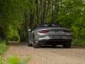 Bentley Continental GTC 4.0 V8 Hybrid | Naim | Mulliner | Touring Spec. | Grau - thumbnail 42