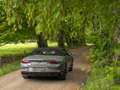 Bentley Continental GTC 4.0 V8 Hybrid | Naim | Mulliner | Touring Spec. | Grau - thumbnail 40