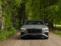 Bentley Continental GTC 4.0 V8 Hybrid | Naim | Mulliner | Touring Spec. | Grau - thumbnail 2