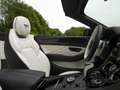 Bentley Continental GTC 4.0 V8 Hybrid | Naim | Mulliner | Touring Spec. | Grau - thumbnail 10