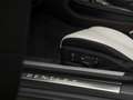 Bentley Continental GTC 4.0 V8 Hybrid | Naim | Mulliner | Touring Spec. | Grau - thumbnail 44