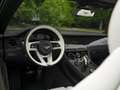 Bentley Continental GTC 4.0 V8 Hybrid | Naim | Mulliner | Touring Spec. | Grau - thumbnail 7